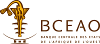 BCEAO